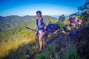 BIB: 326, 
                            <button type="button" onclick="openModal(19068719)" class="btn btn-primary btn-sm float-right btn-popup" data-toggle="modal" data-target=".modal-high-quality">
                        <i class="fas fa-shopping-cart"></i> Add to Cart
                    </button>
                                            <button type="button" onclick="isThisMe(19068719, true)" class="btn btn-success btn-sm float-right btn-popup btn-isme hidden" data-toggle="tooltip" data-placement="bottom" title="นี่คือรูปของคุณใช่ไหม คลิกที่นี่เพื่อเอาเข้าอัลบั้ม">
                        <i class="fas fa-plus"></i> Add to album
                    </button>
                    <button type="button" onclick="isThisMe(19068719, false)" class="btn btn-warning btn-sm float-right btn-popup btn-isnotme hidden">
                        <i class="fas fa-ban"></i> Remove from album
                    </button>